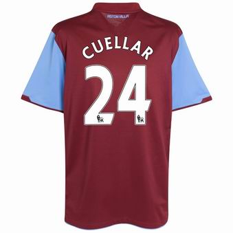 Aston Villa jerseys-021